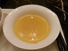 IMG_20130917_182003-许府牛杂·鲜牛肉火锅(梁溪万达店)