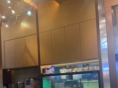 -老屋印象·酸菜鱼新川菜(义乌之心店)
