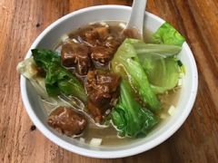 -顺发饮食店(景泰西六巷店)