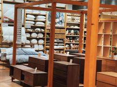 -MUJI无印良品(环球港店)