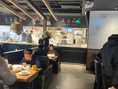 -太二酸菜鱼(天鹅湖万达店)