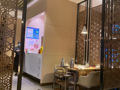 -七欣天(上海淮海路新尚广场店)