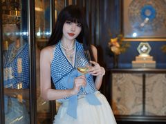 -安蒂娅·海鲜自助餐厅(安蒂娅美兰酒店)