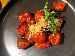 -荟廷·晶萃(陆家嘴尚悦湾店)