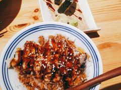 -游You House(西单老佛爷店)