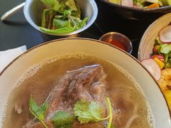 -JamaicaBlue(新城国际店)