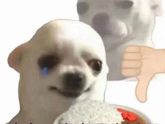 -FEELINGME乐刻私教馆·健身(文鼎财富店)