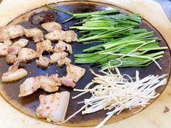 -阿昌白族石板烧(大理古城店)