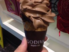 iphone_upload_pic-GODIVA(港汇恒隆广场)