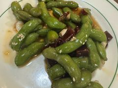 -巴犀烧烤(新崇光店)
