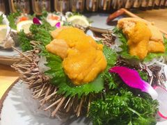 -三渡居酒屋