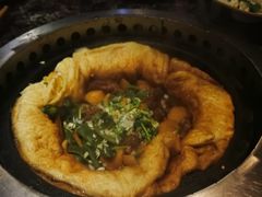 -灶座小锅烀饼·铁锅炖(全国总店)