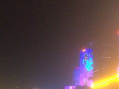 -琶醍壹号•潮菜江景餐吧