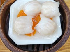 -恒兴发茶店(水巷口店)