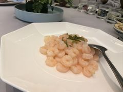 -宋宴(虎跑店)