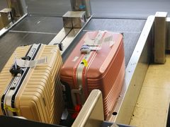 -班达拉奈克国际机场