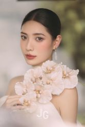 -吉光片羽高端婚纱摄影(泰州优选店)