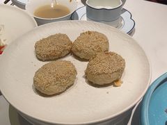 -民国红公馆·秦淮八艳(夫子庙店)