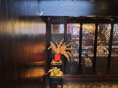 -鼓楼东街老火锅(鼓楼店)