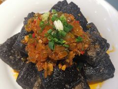 -洞庭家宴·头牌甲鱼(广渠门店)