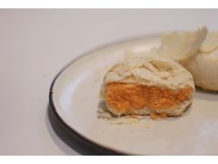 -爱德顺糕点食屋(利民道店)