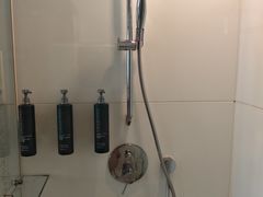 -北京希尔顿逸林酒店