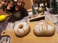-ABC Cooking Studio(上海环球金融中心店)