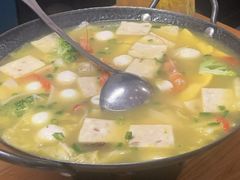 -舟小鲜·舟山小渔村(凤城四路中登广场店)