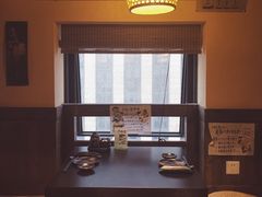 -春草居酒屋·晴子の店