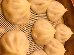 -小园春民间小吃铺(江宁黄金海岸店)