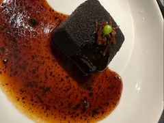 -广舟(千禧店)