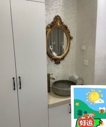 -健身堂科技美肌SPA