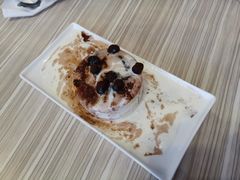 -必胜客(新福地店)