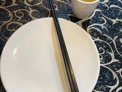 -晓平饭店(嘉善路店)