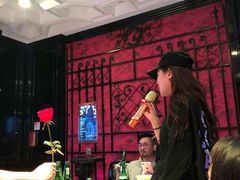 -歌友汇KTV(大悦城11层店)