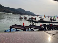 -云龙湖阿喆米线(云龙湖店)