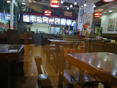 大堂-仁信老铺(嘉信店)