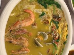 -玖味(老工人西路店)