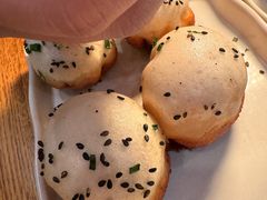 -东泰祥生煎馆(重庆北路店)
