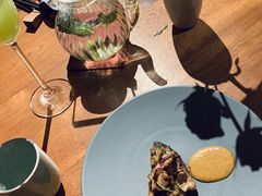 -天水蔬食料理(树德之光店)