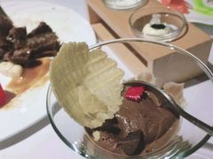 -王品牛排(佛山南海万科广场店)