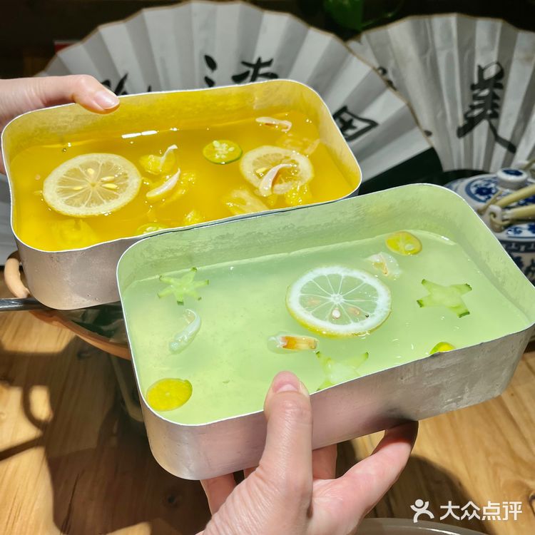 川菜小酒馆|先启半步颠