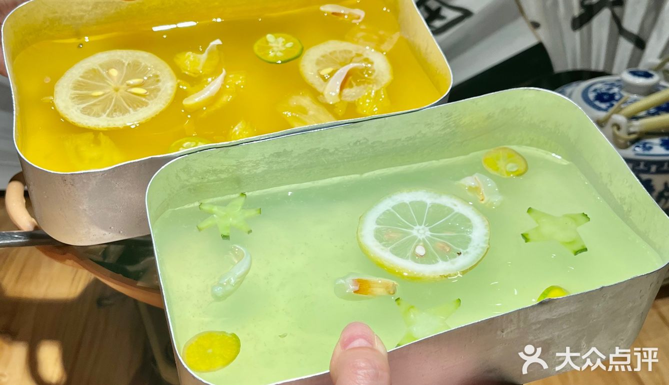 川菜小酒馆|先启半步颠