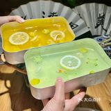 川菜小酒馆|先启半步颠