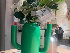 -宜家家居(四元桥商场店)