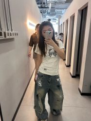-苑苑发型设计