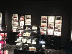 -Victoria's Secret(苏州中心全品类店)