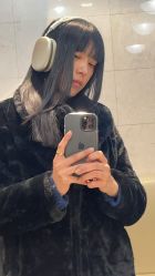 -17style壹柒造型