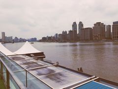 -三利音·浦之舟(滨江大道店)