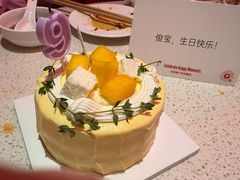 -海底捞火锅(杭州庆春路夜宵主题店)